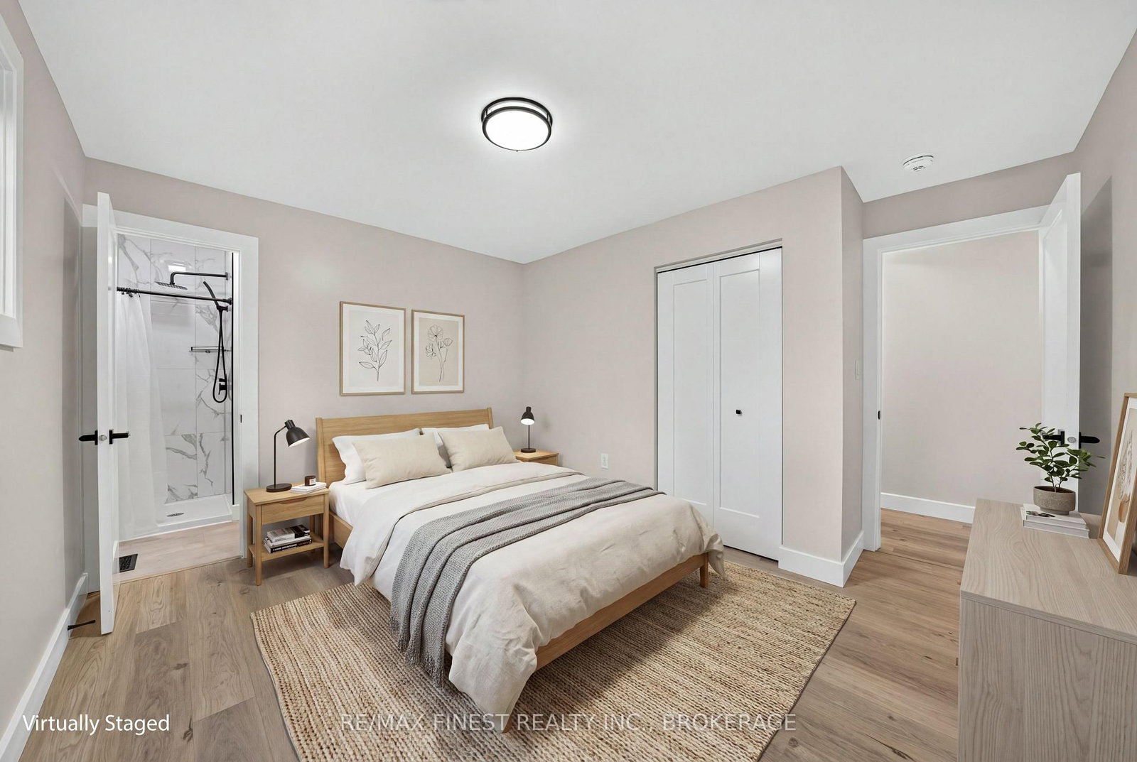 530 Roosevelt Drive • Kingston, ON photo 21