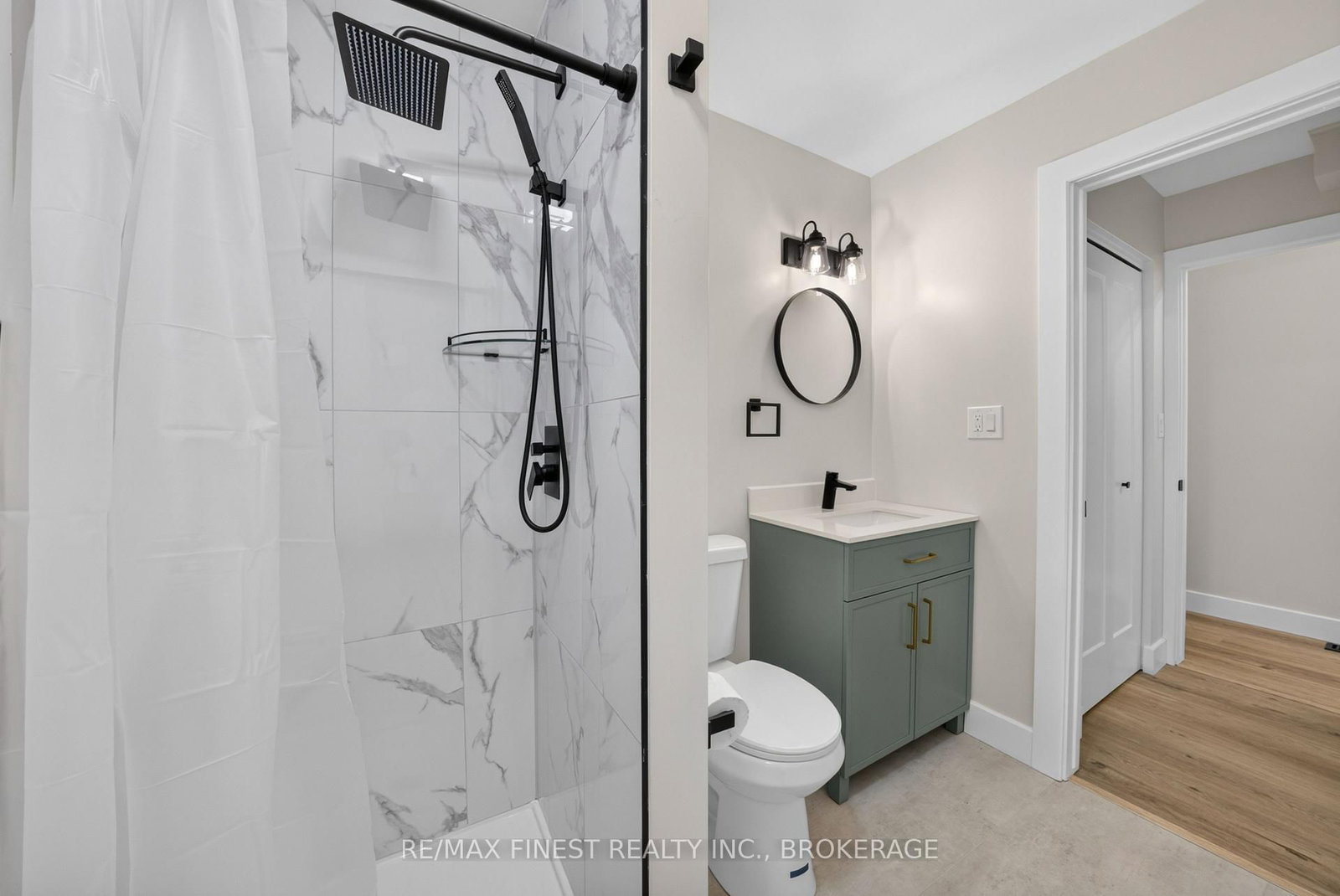 530 Roosevelt Drive • Kingston, ON photo 22
