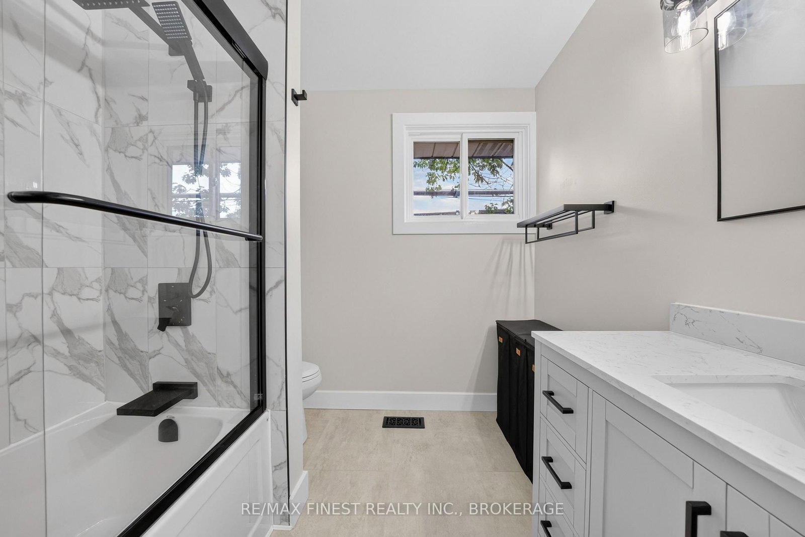 530 Roosevelt Drive • Kingston, ON photo 30