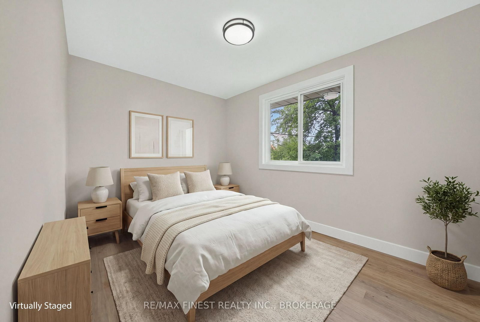 530 Roosevelt Drive • Kingston, ON photo 32