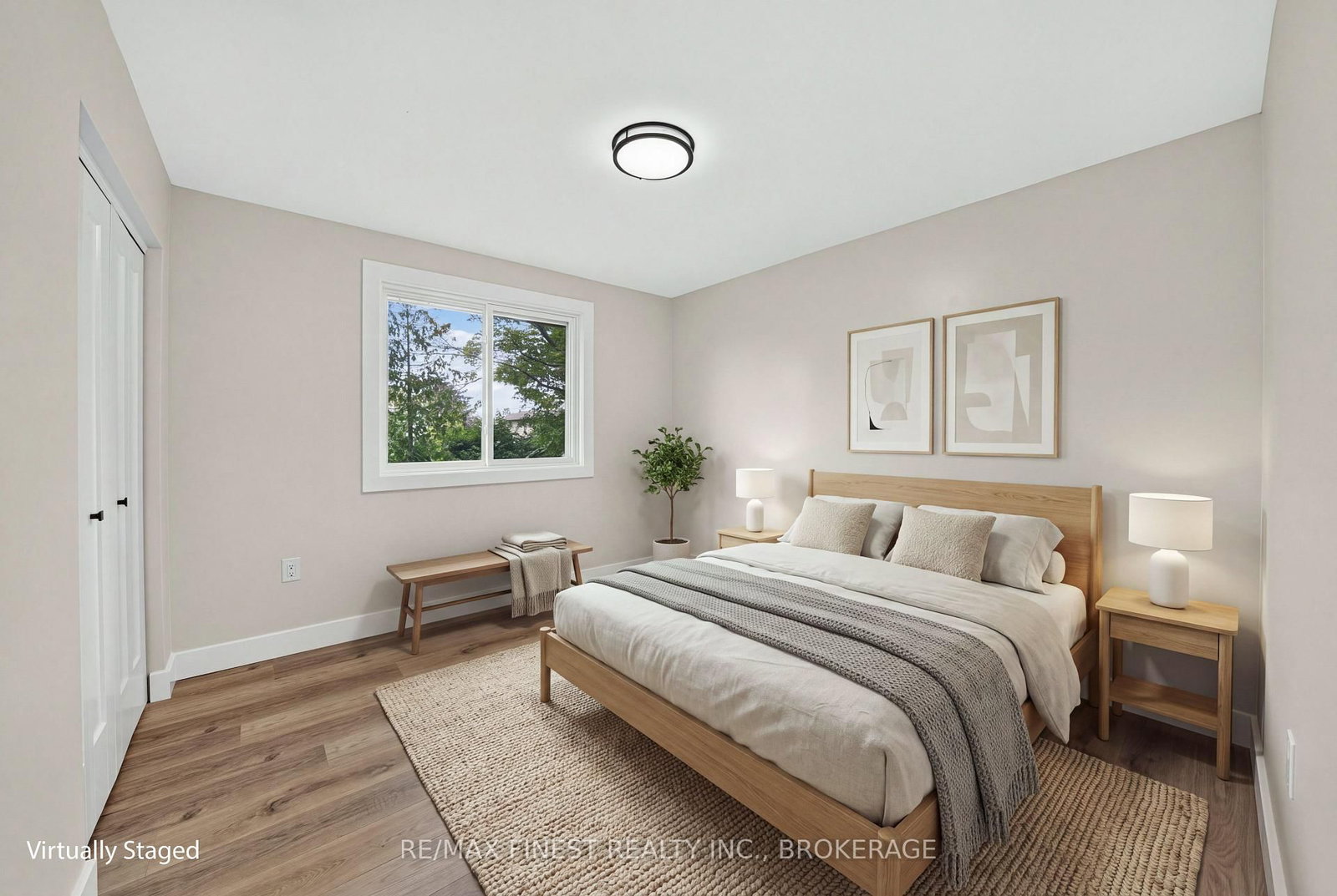 530 Roosevelt Drive • Kingston, ON photo 35