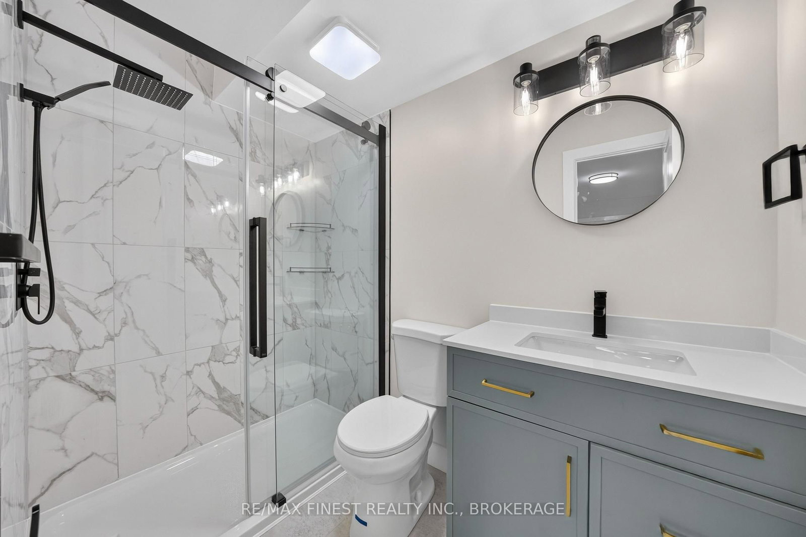 530 Roosevelt Drive • Kingston, ON photo 39
