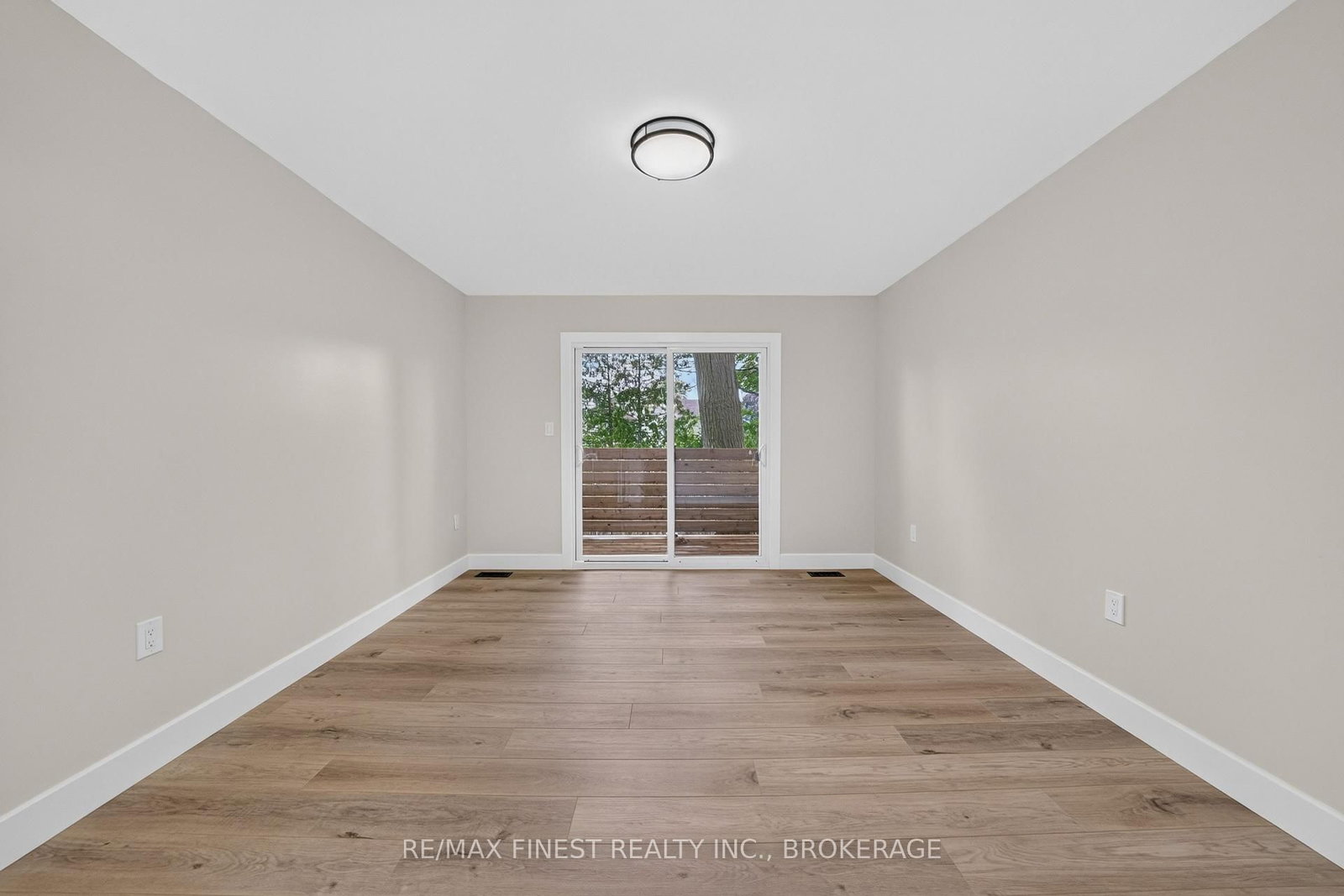 530 Roosevelt Drive • Kingston, ON photo 40