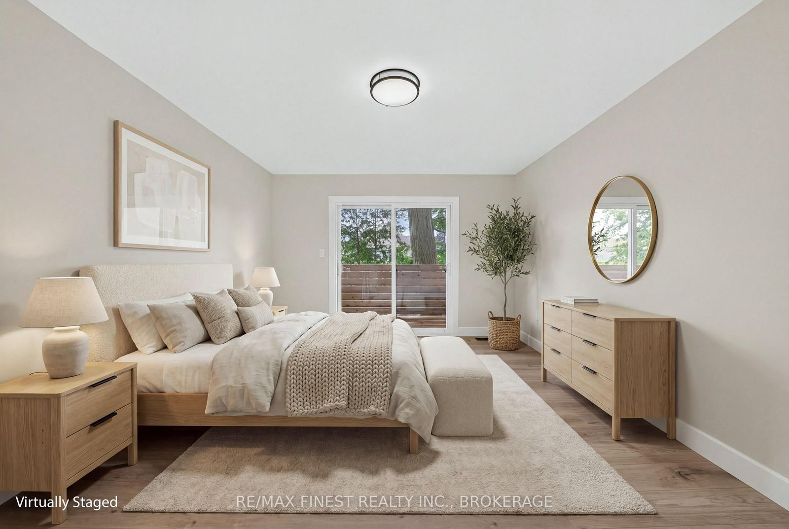 530 Roosevelt Drive • Kingston, ON photo 41