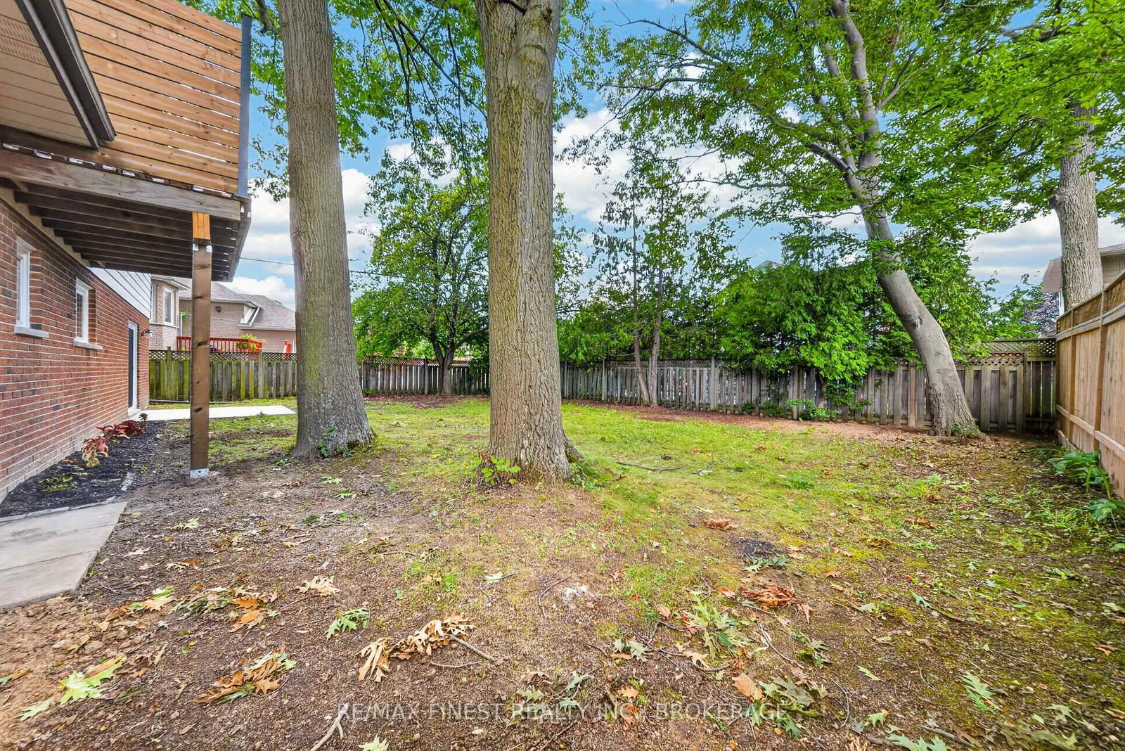 530 Roosevelt Drive • Kingston, ON photo 43