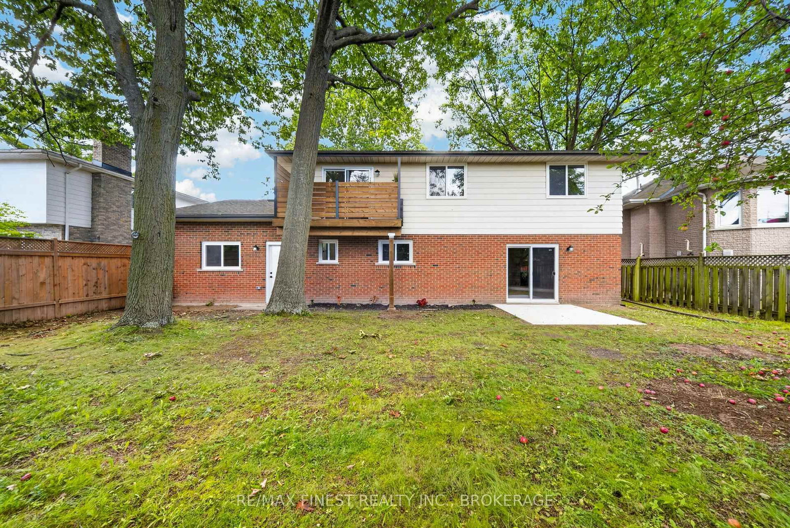 530 Roosevelt Drive • Kingston, ON photo 44