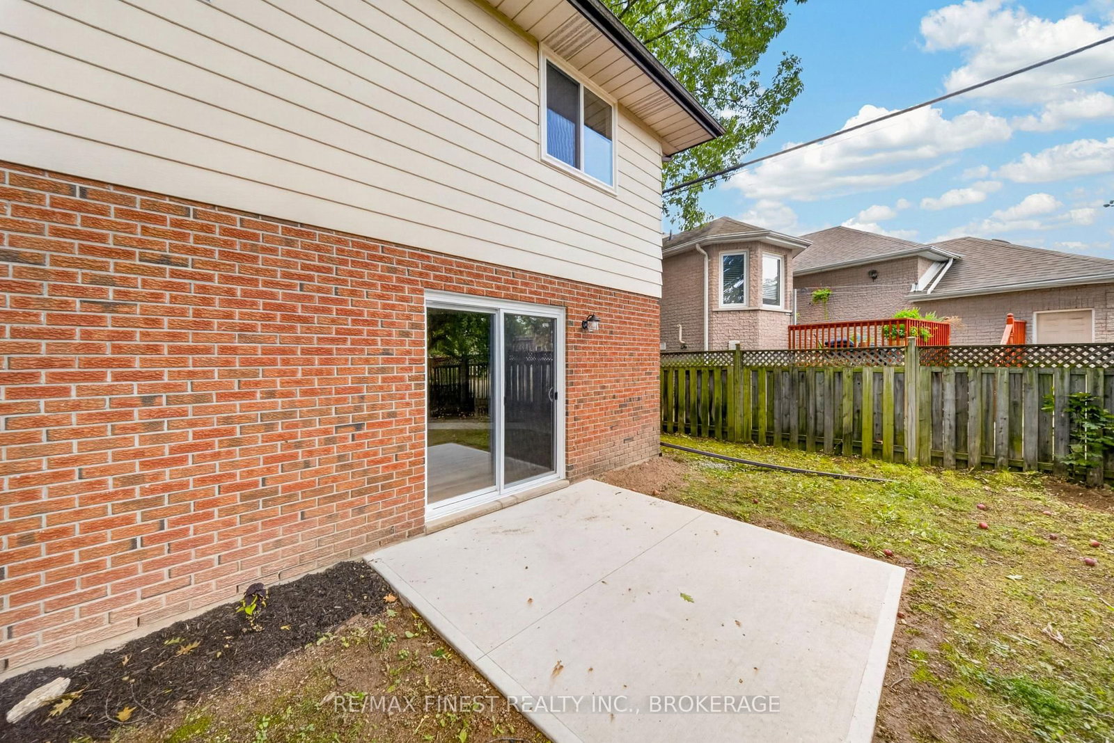 530 Roosevelt Drive • Kingston, ON photo 45