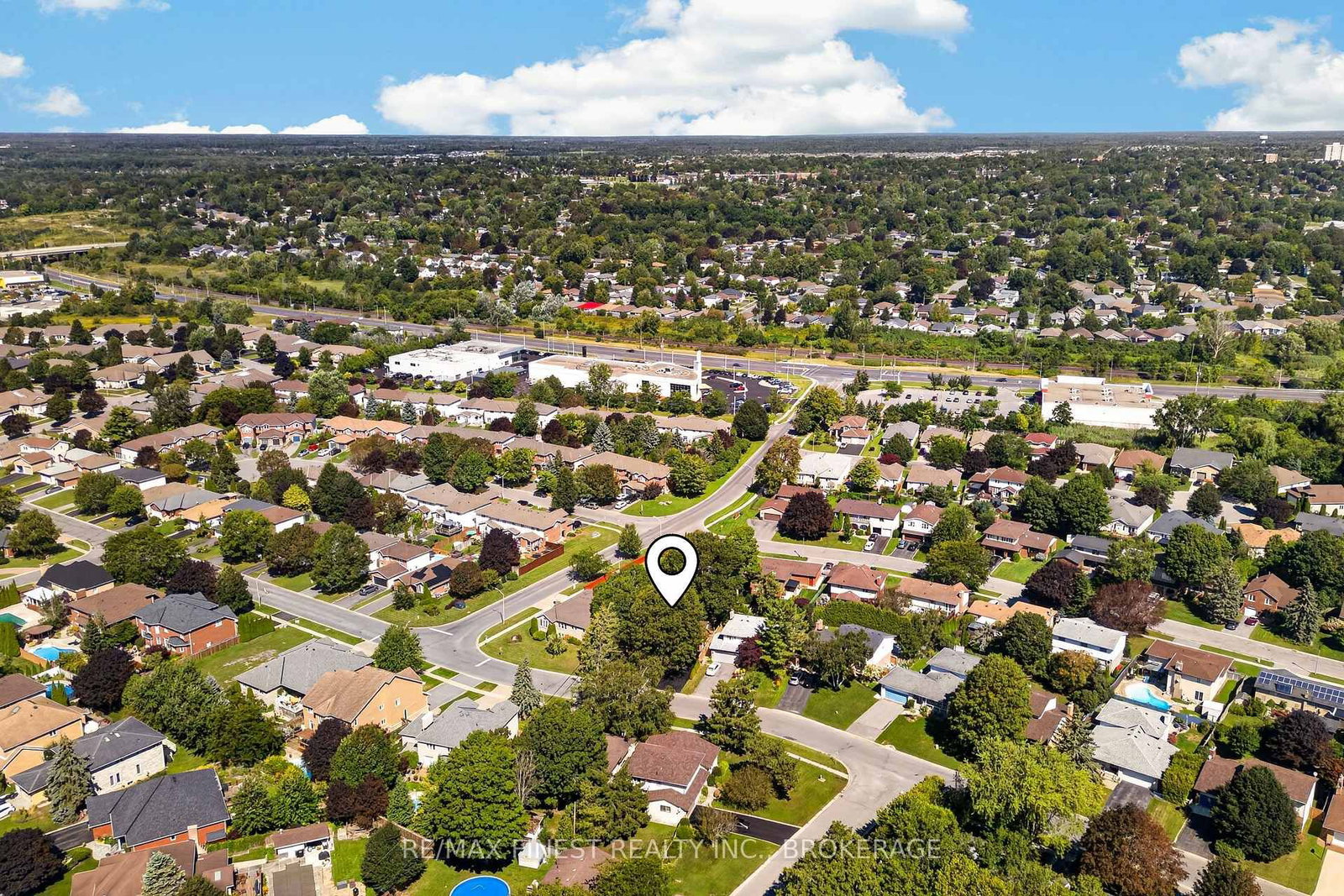 530 Roosevelt Drive • Kingston, ON photo 47