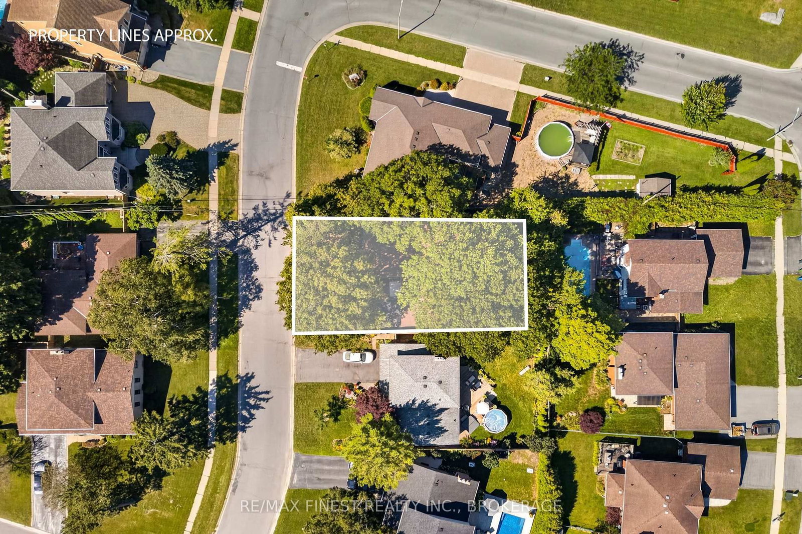 530 Roosevelt Drive • Kingston, ON photo 48