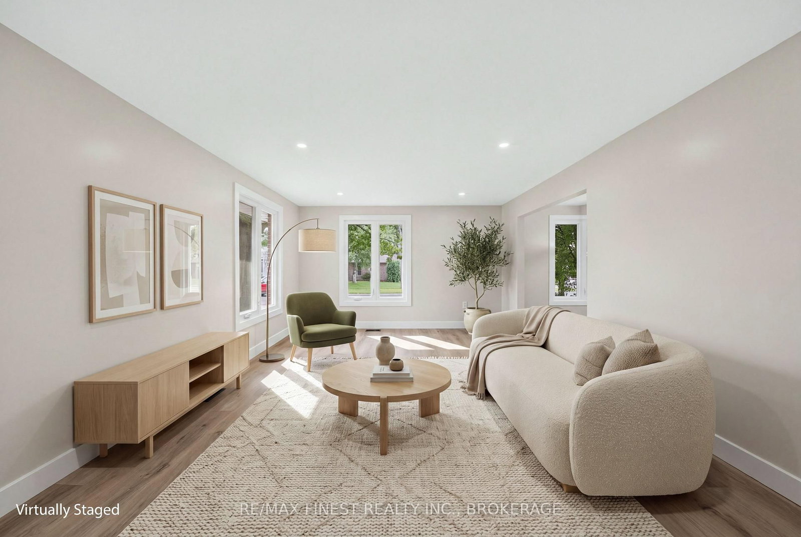 530 Roosevelt Drive • Kingston, ON photo 7