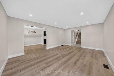 530 Roosevelt Drive • Kingston, ON photo 8