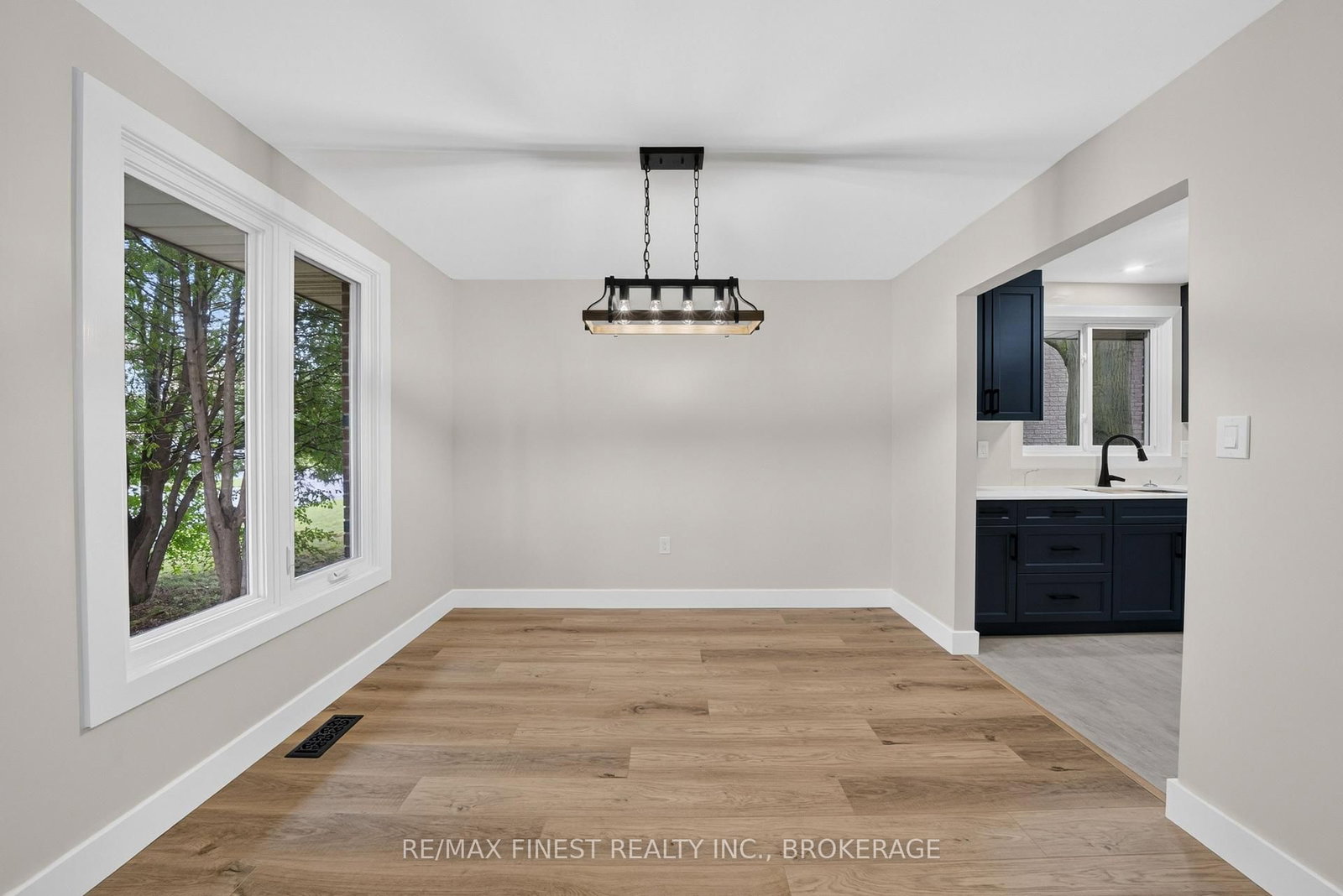 530 Roosevelt Drive • Kingston, ON photo 9