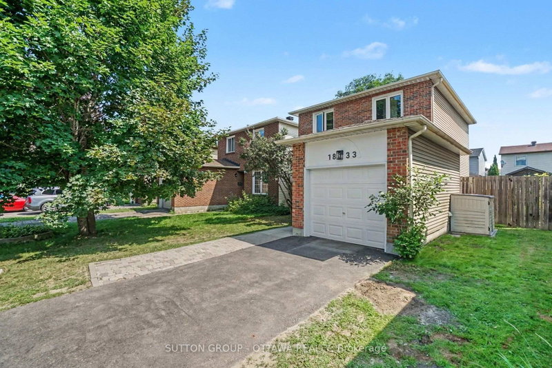 Property Sub 1