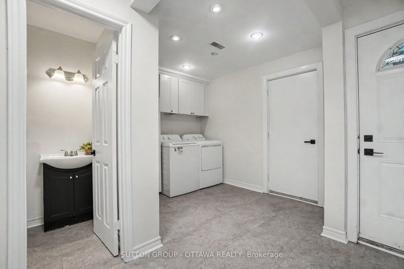 Property Sub 2