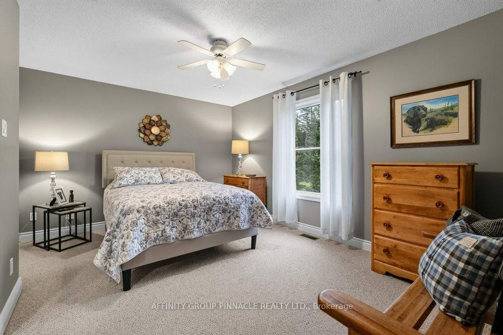838 Traceys Hill Road • Kawartha Lakes, ON photo 13
