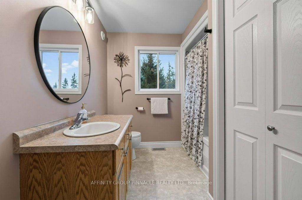 838 Traceys Hill Road • Kawartha Lakes, ON photo 15