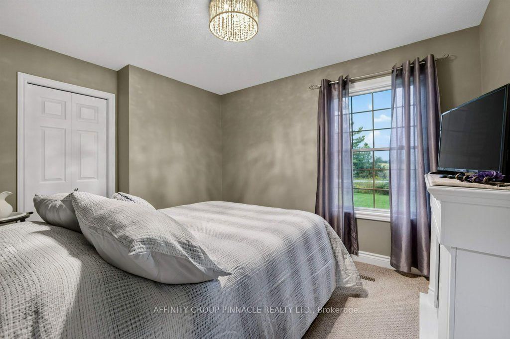 838 Traceys Hill Road • Kawartha Lakes, ON photo 16