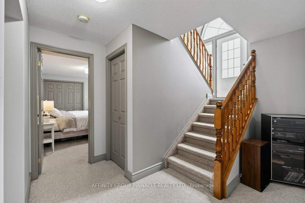 838 Traceys Hill Road • Kawartha Lakes, ON photo 17