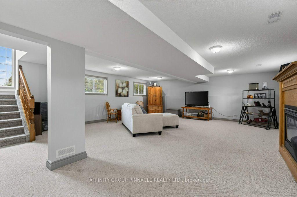 838 Traceys Hill Road • Kawartha Lakes, ON photo 18