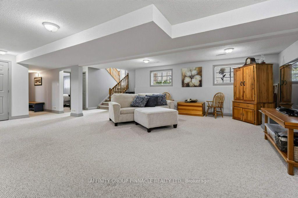 838 Traceys Hill Road • Kawartha Lakes, ON photo 19