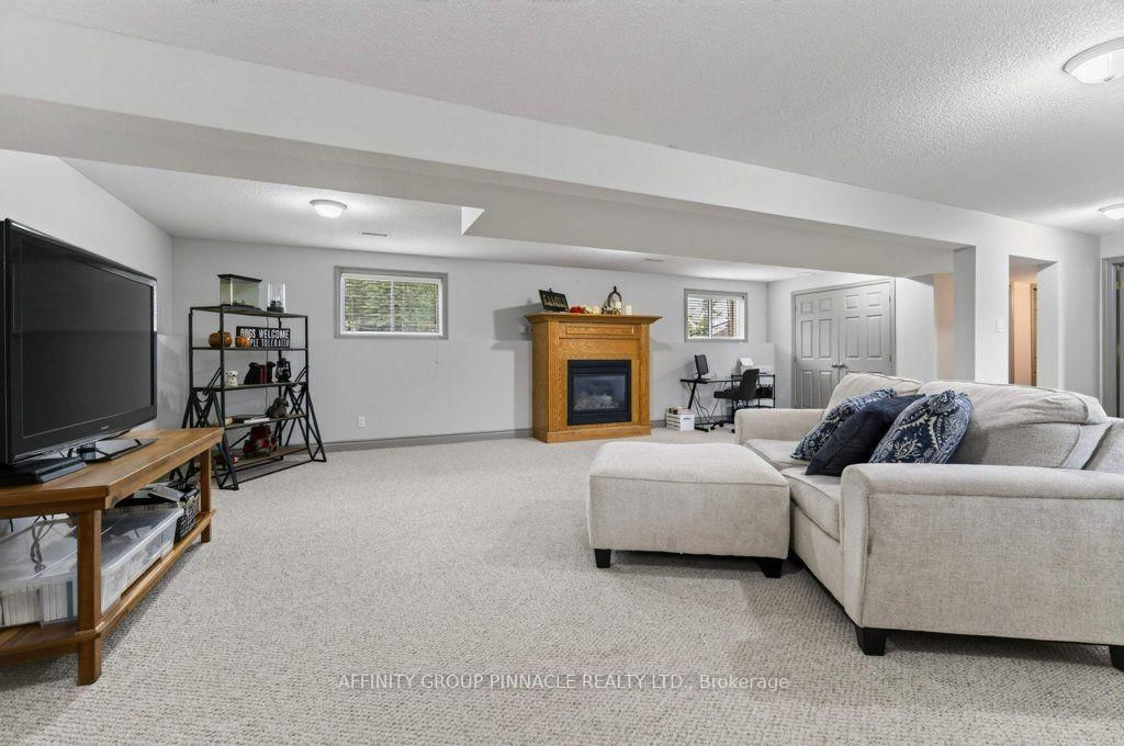 838 Traceys Hill Road • Kawartha Lakes, ON photo 20