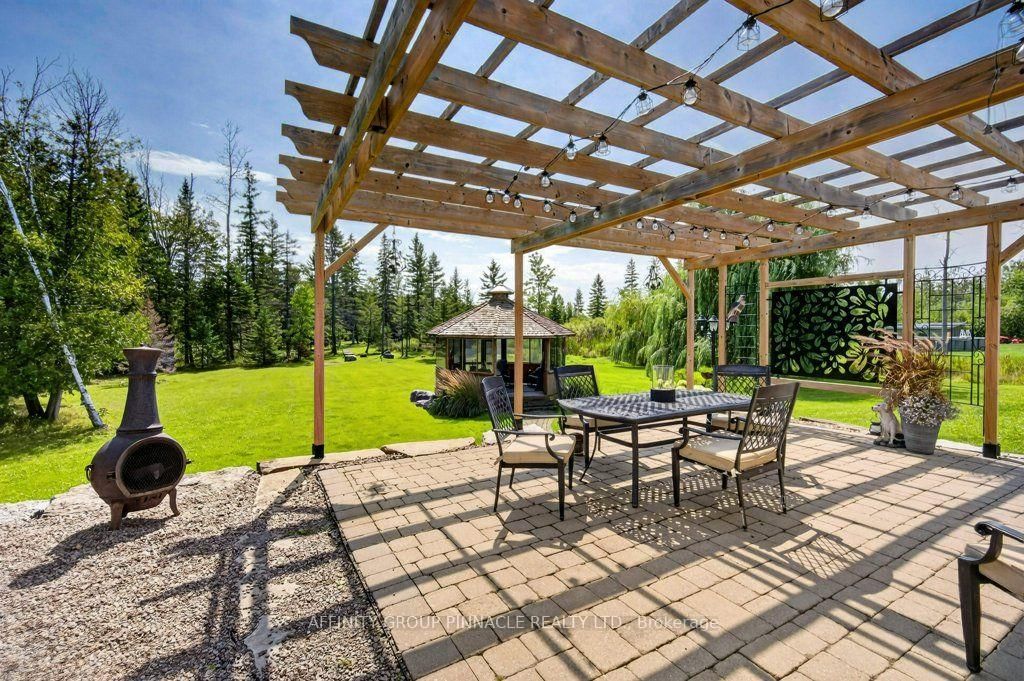 838 Traceys Hill Road • Kawartha Lakes, ON photo 24