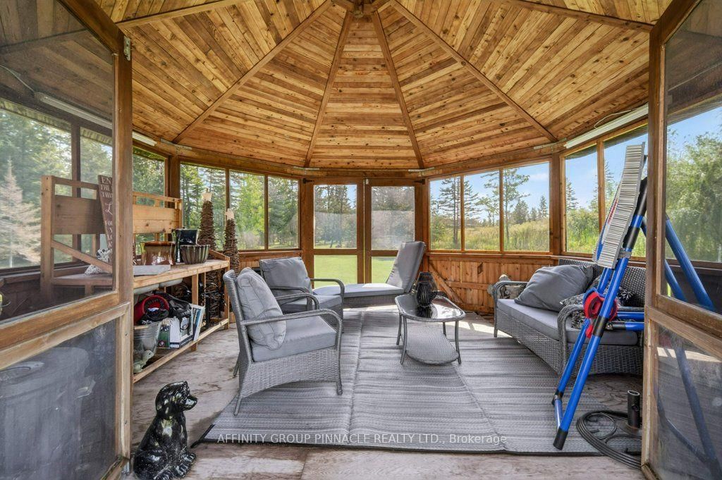 838 Traceys Hill Road • Kawartha Lakes, ON photo 26