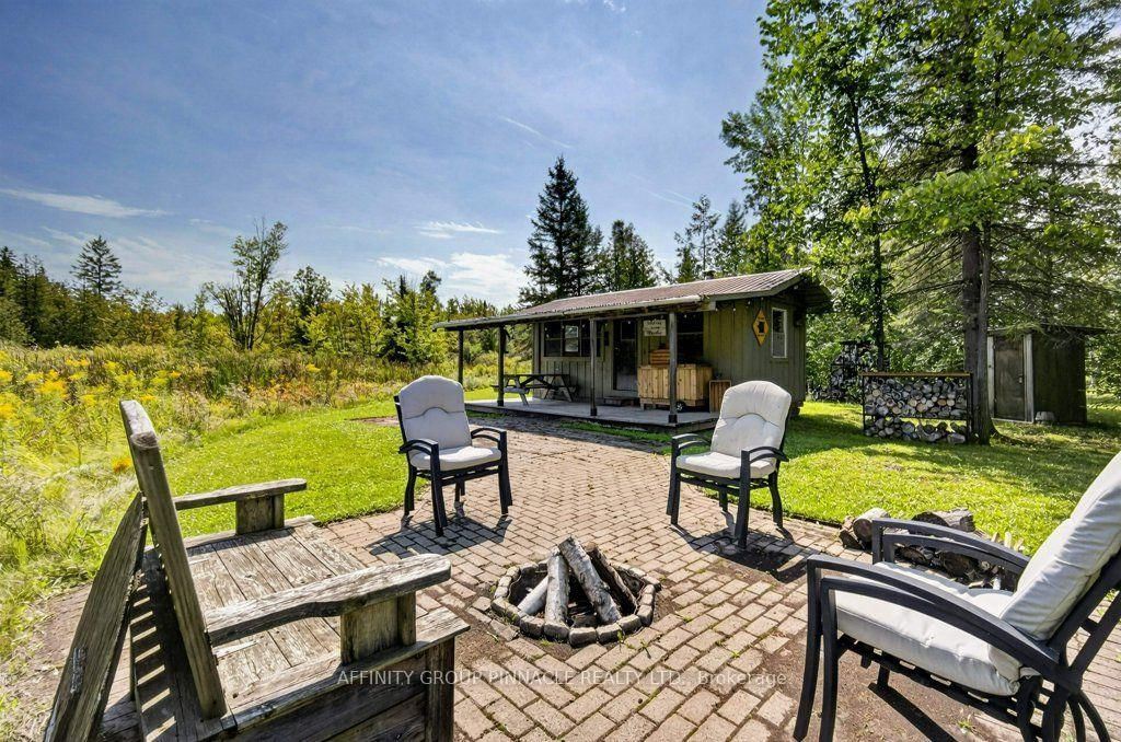 838 Traceys Hill Road • Kawartha Lakes, ON photo 27
