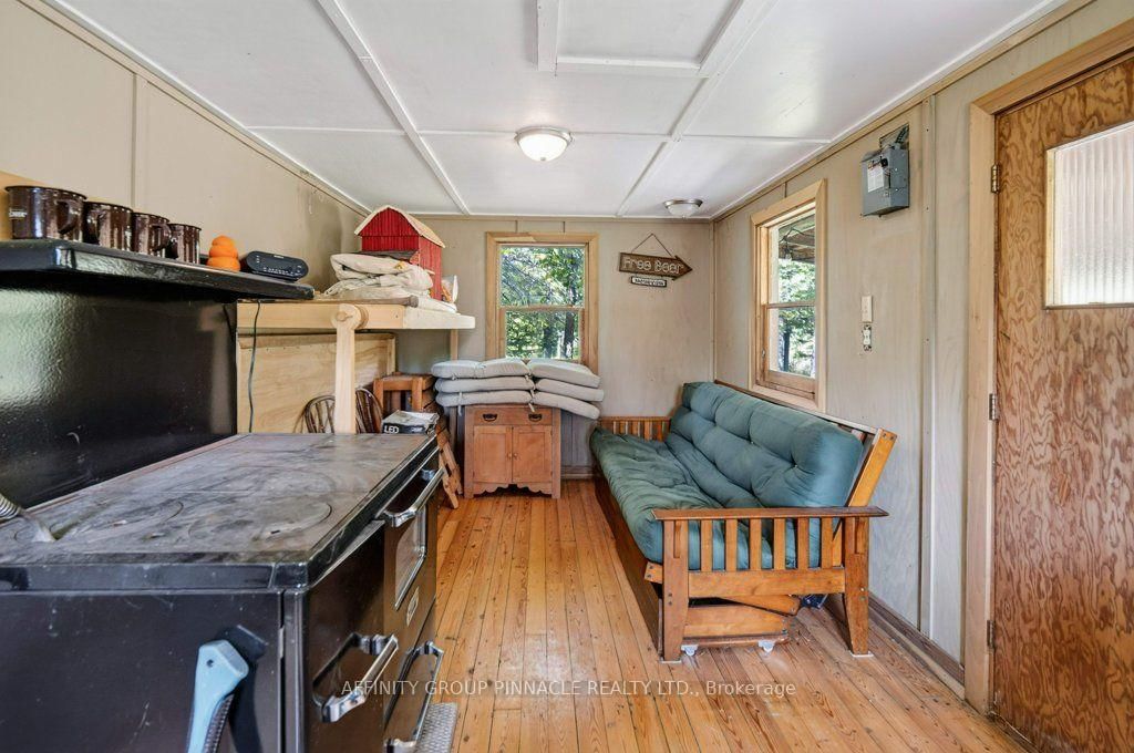 838 Traceys Hill Road • Kawartha Lakes, ON photo 31