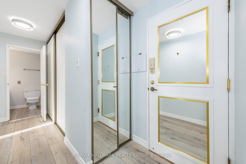 #214 - 1505 Baseline Road