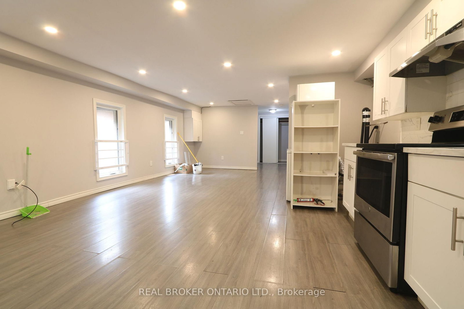 4424 Ellis Street • Niagara Falls, ON photo 10