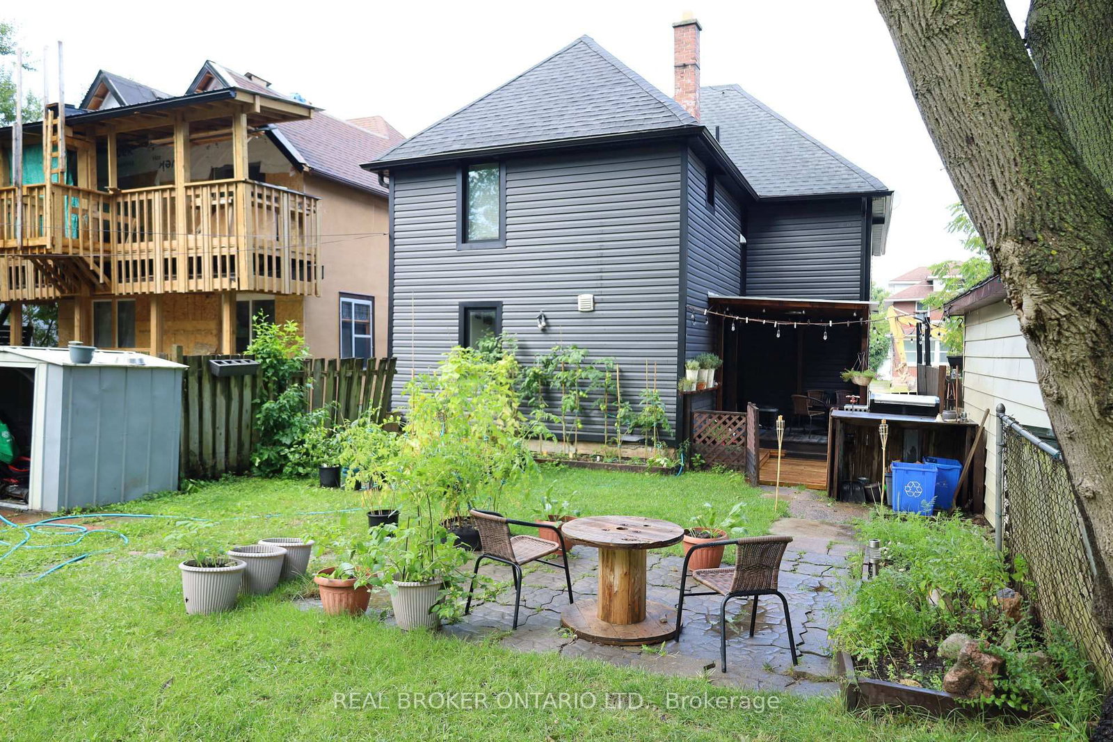 4424 Ellis Street • Niagara Falls, ON photo 18