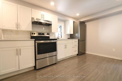 4424 Ellis Street • Niagara Falls, ON photo 8