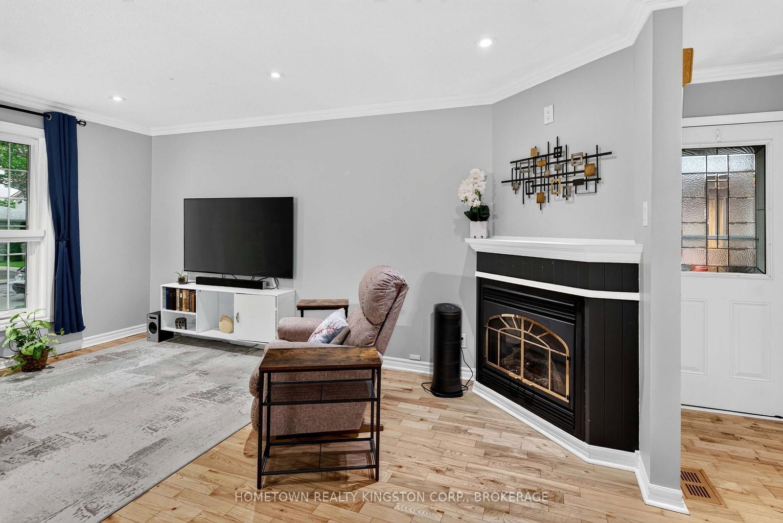 60 Guthrie Drive • Kingston, ON photo 11