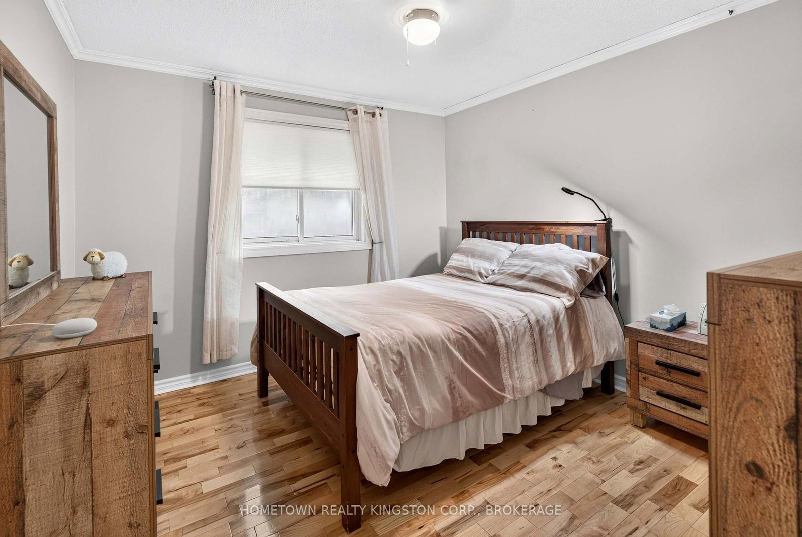 60 Guthrie Drive • Kingston, ON photo 16