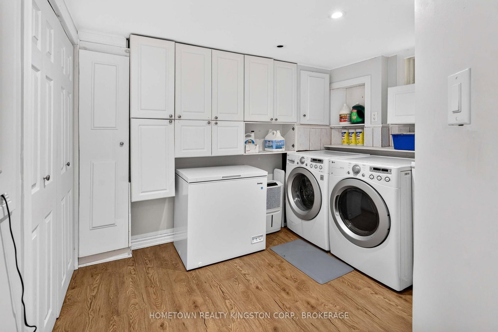 60 Guthrie Drive • Kingston, ON photo 20