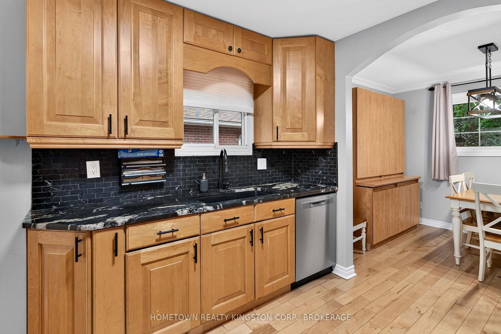 60 Guthrie Drive • Kingston, ON photo 5