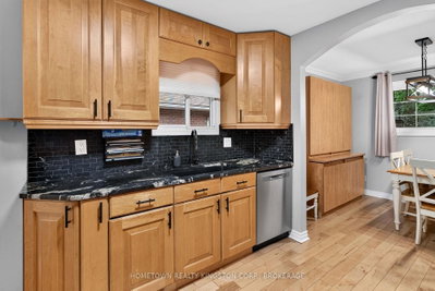 60 Guthrie Drive • Kingston, ON photo 5
