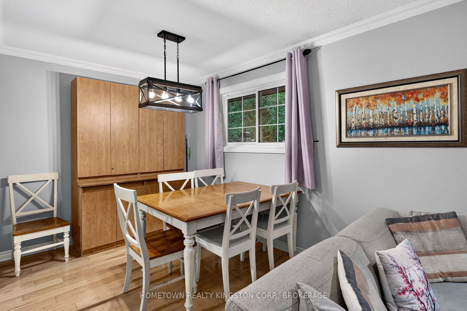 60 Guthrie Drive • Kingston, ON photo 8
