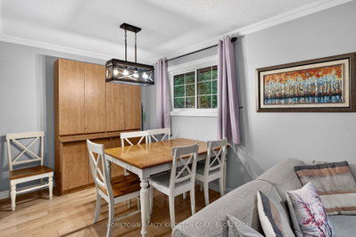 60 Guthrie Drive • Kingston, ON photo 8