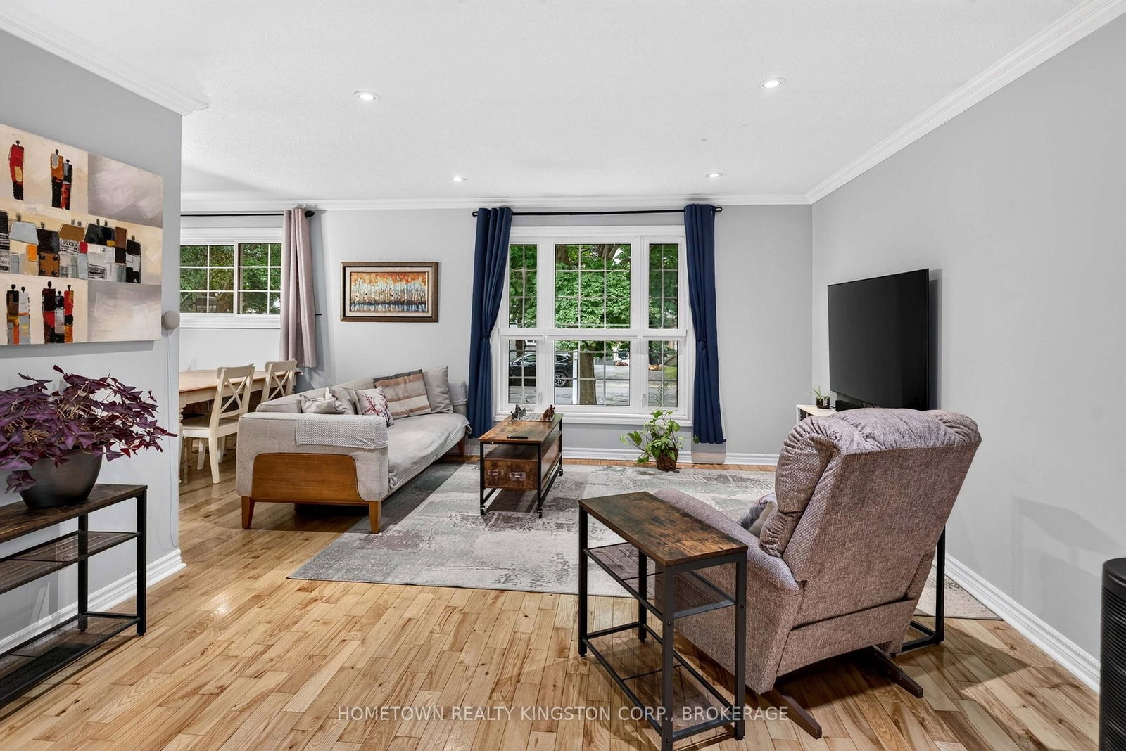 60 Guthrie Drive • Kingston, ON photo 9