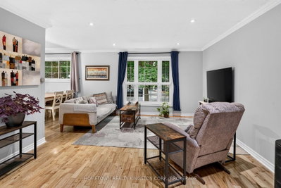 60 Guthrie Drive • Kingston, ON photo 9
