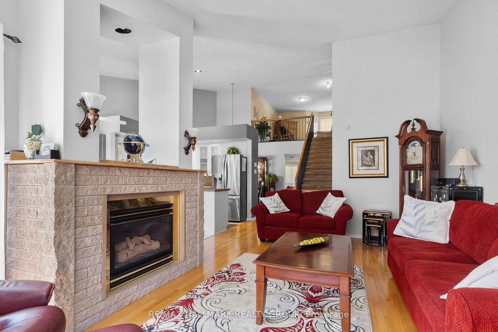 2093 AUBURN RIDGE Drive • Orleans, ON photo 12