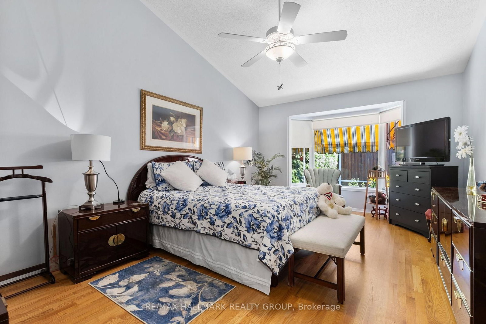 2093 AUBURN RIDGE Drive • Orleans, ON photo 21