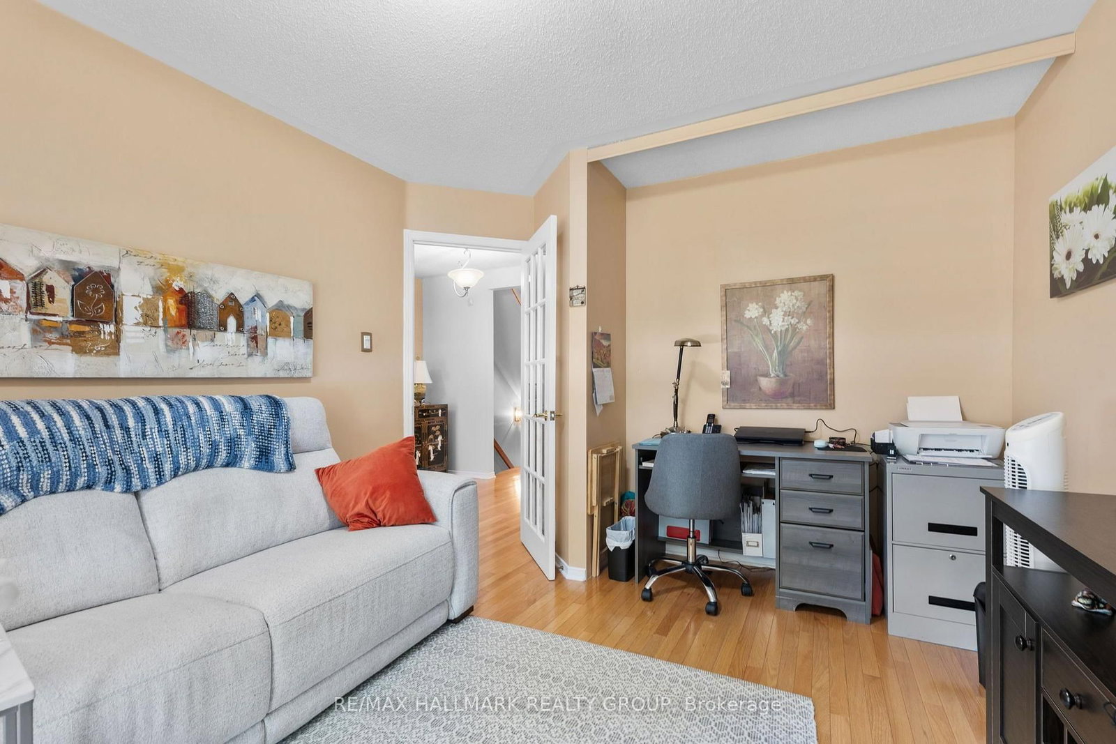 2093 AUBURN RIDGE Drive • Orleans, ON photo 26
