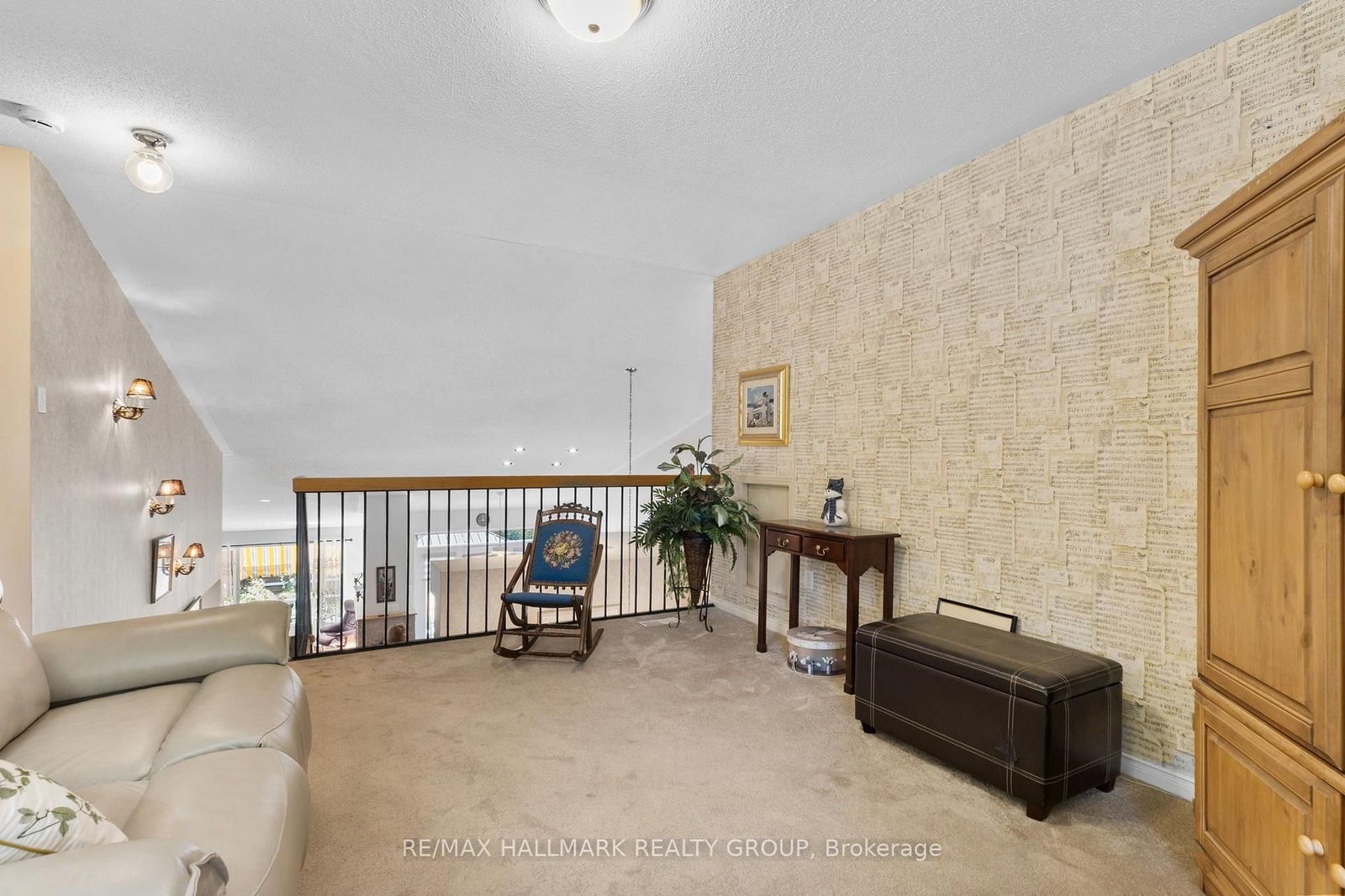 2093 AUBURN RIDGE Drive • Orleans, ON photo 27