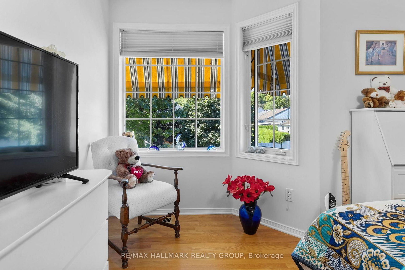 2093 AUBURN RIDGE Drive • Orleans, ON photo 31