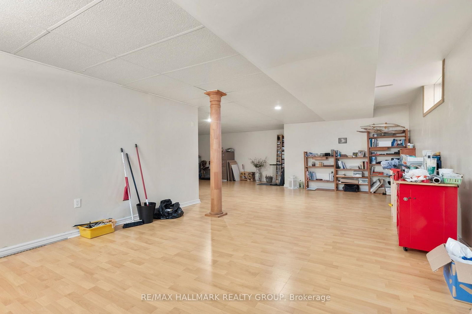 2093 AUBURN RIDGE Drive • Orleans, ON photo 38