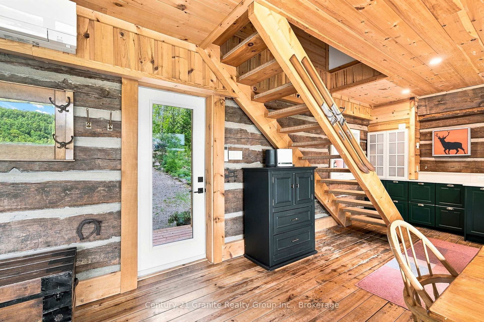 1093 Liswood Road • Dysart et al, ON photo 15