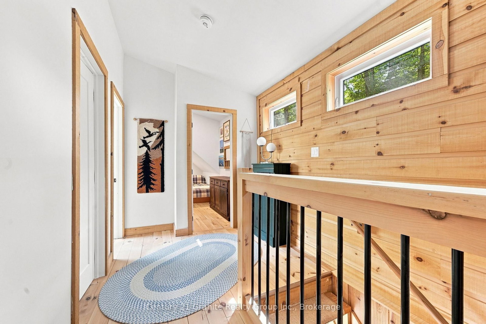 1093 Liswood Road • Dysart et al, ON photo 17